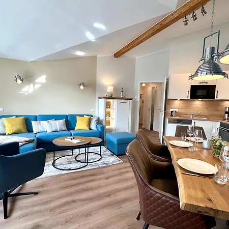 522, Seepark Зеллин