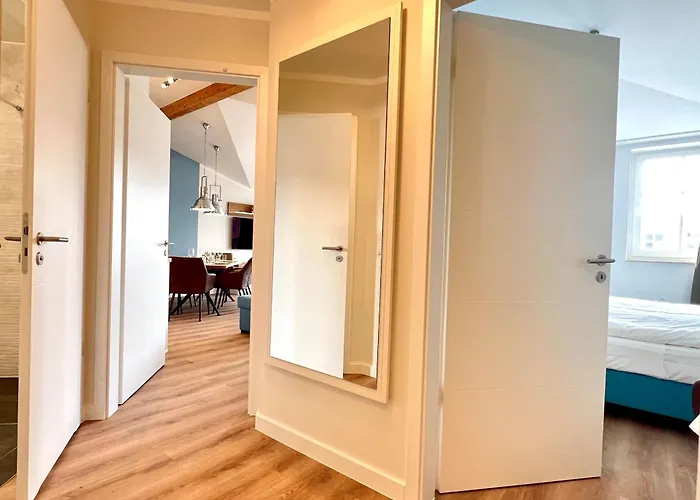 522, Seepark Sellin (Rugen)